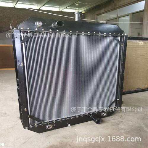 临LG930装载机水箱 铲斗 斗齿 变速箱 主传动 刹车钳