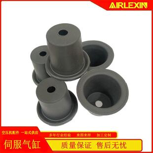 移动空压机皮膜36437-01500埃尔曼气缸密封件PDSF750/900S