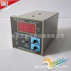 余姚金电 XMTD-2201 XMTD-2202 上下限温度调节仪 温控仪 数显