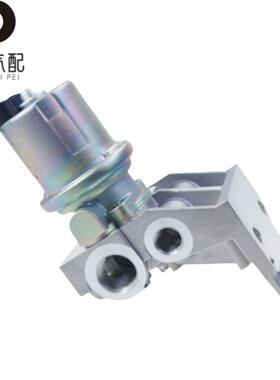 电动燃油泵 12V P76921 4935005 5362269