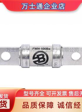 FWH-125A FWH-150A FWH-175A FWH-200A FWH-225A 快速熔断器现货