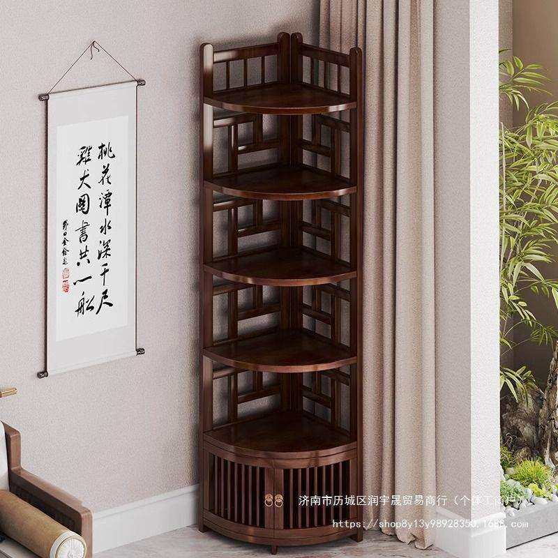 转角置物架家用转角柜墙角柜餐厅角落柜边角柜酒柜客厅拐角柜,模玩/动漫/周边/娃圈三坑/桌游,模型制作工具/辅料耗材,淘宝优惠券,粉丝福利购,淘宝优惠卷