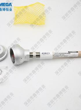 PR-12L/H/E-3-100-1/4-18 PR-12E-3-100-1/4-6奥米佳铂电阻PT100