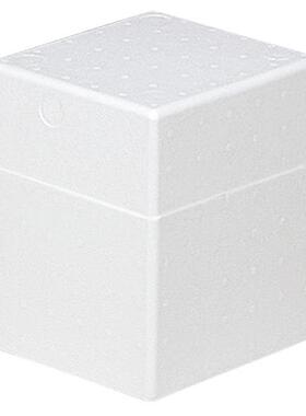 低温保存箱 KS-1 3-5643