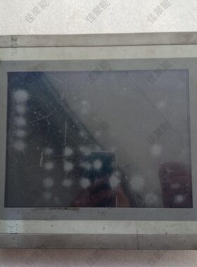 维修A-B罗克韦尔触摸屏 2711P-T10C21D8S