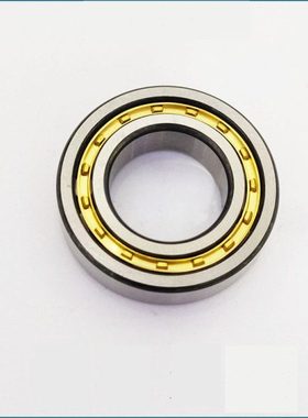 圆柱滚子轴承 轴承钢材质 NJ2317  2318 2319  2320 2322 2324 EM