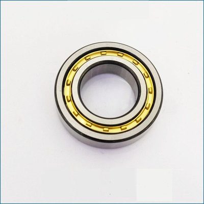 圆柱滚子轴承 轴承钢材质 NJ2317  2318 2319  2320 2322 2324 EM