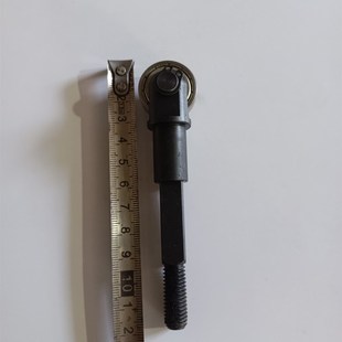 滚子支撑b杆包装 机凸轮顶杆一支价格