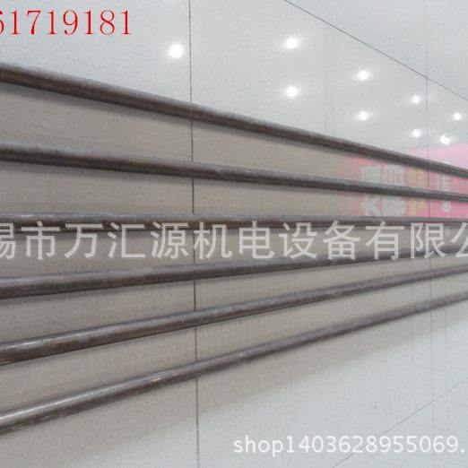 304不锈钢电加热管 直型加热管 烫光机电热管门幅,五金/工具,电热管,淘宝优惠券,粉丝福利购,淘宝优惠卷