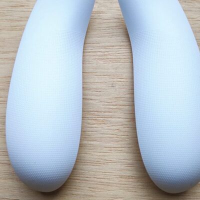 xbox one手柄握把ones手柄侧面盖子SERIES XSX手柄防滑手握把盖子