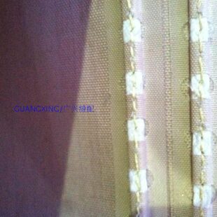 500型上下粘合机输送带传输粘合机皮带、接缝带.粘合带 带轨道