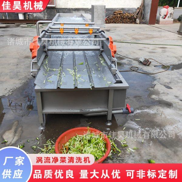 小型不锈钢鼓泡洗菜机机器 雪莲清洗蔬菜设备蔬菜涡流清洗机厂家,厨房电器,其它厨房家电,淘宝优惠券,粉丝福利购,淘宝优惠卷