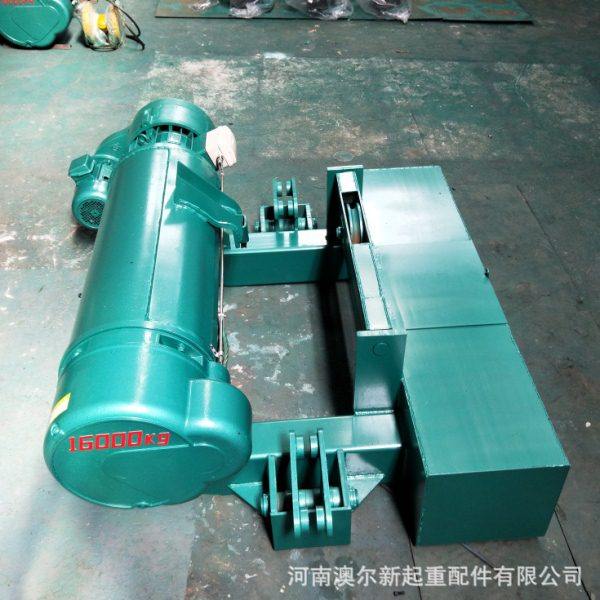 厂家生产 CD10吨12米低净空电动葫芦 运行式固定式钢丝绳电动葫芦,搬运/仓储/物流设备,起重葫芦,淘宝优惠券,粉丝福利购,淘宝优惠卷