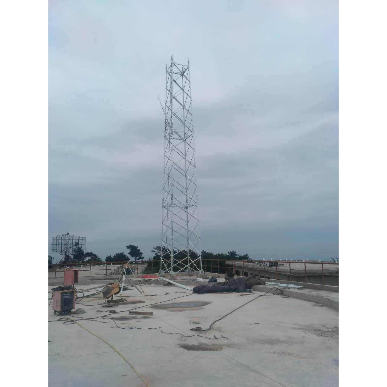 河北厂家供应角钢圆钢避雷针避雷线塔单管避雷塔,户外/登山/野营/旅行用品,遮阳篷/雨篷/车篷/广告篷,淘宝优惠券,粉丝福利购,淘宝优惠卷