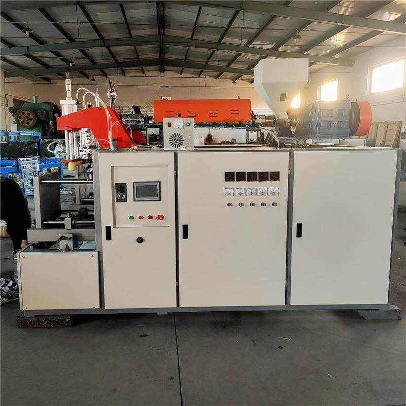 厂家现货65型吹塑机半自动中空吹塑设备洗手液瓶酒精瓶吹塑机,机械设备,其他机械设备,淘宝优惠券,粉丝福利购,淘宝优惠卷