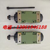 翰坤S25 电动 动力头 ER20搪铣主轴头 全自动主轴头