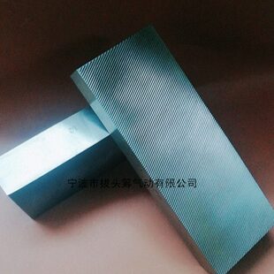 直纹 网纹 搓丝板 搓牙板 204 0.3 0.4 0.5 0.6 0.7 0.8 1.0.1.2