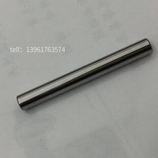 6.65 6.64 6.66 6.67 6.69 钨钢合金针规销式 6.68 塞规pin规6.63
