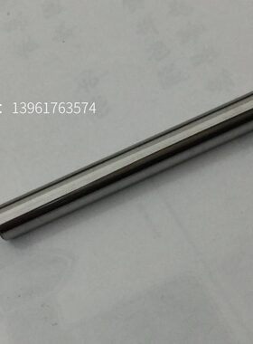 钨钢合金针规销式塞规pin规3.82 3.83 3.84 3.85 3.86 3.87 3.88