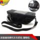 适用 手机包储物包配件 车把包 贝纳利金鹏TRK502X TRK251改装