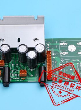 通力电梯 电源板 KM713140G04/G03 KM713143H03 可替代G08 原装