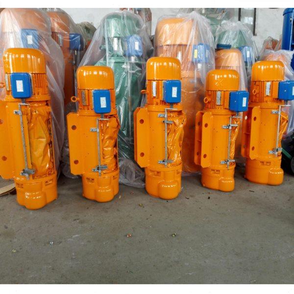 CD型钢丝绳电动葫芦 1T*6M 起重用电动葫芦  电葫芦,搬运/仓储/物流设备,起重葫芦,淘宝优惠券,粉丝福利购,淘宝优惠卷