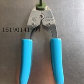 PFA软管扩口1 JOSOT扩口钳 1寸冷扩器