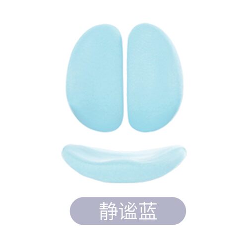 大满写儿童学习椅学生升降椅矫字靠背家用贯姿转椅原装椅套可拆洗