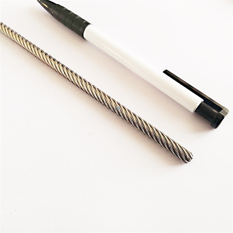 多头梯形a丝杆 丝杠   大导程8头丝杆  T型丝杠来图1个可定做