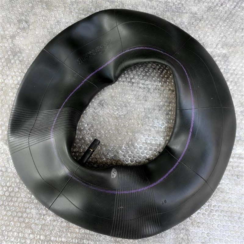 电动车喇叭开关灯开关汽油小摩托车熄火开关带油门座