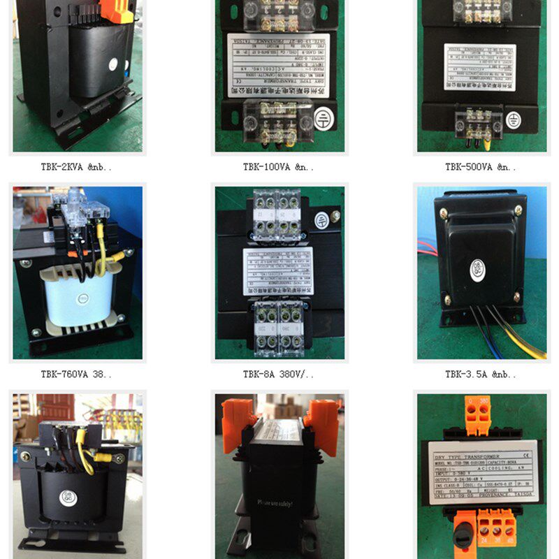 TDB-776-380变压器 TDB-1150-05 电梯变压器 TDB-1150-03 1000-13