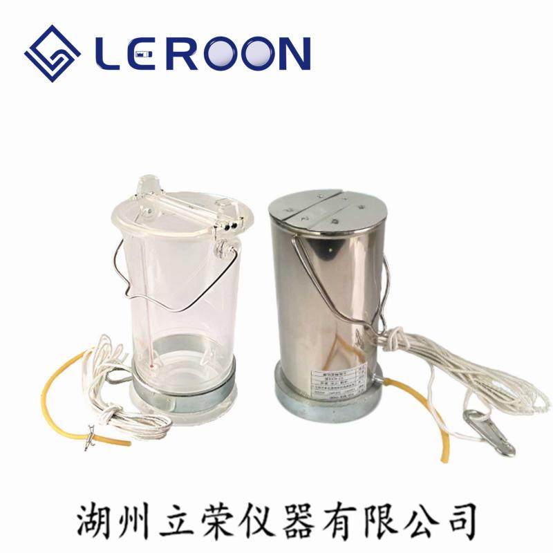 有机玻璃水样采集器 不锈钢水质采样器 深水污水采水器