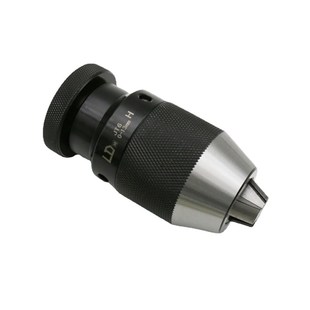 16mm b16 JT6 LD自紧式 JT3自锁夹头 钻夹头1 钻夹头0 台湾款