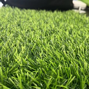M3015 休闲景观人造草坪幼儿园操场屋顶绿化假草坪工程围挡假草坪