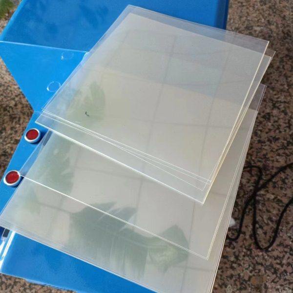 平板硫化机打板机隔热垫片耗材专用隔热片防粘片一包100片,五金/工具,其它仪表仪器,淘宝优惠券,粉丝福利购,淘宝优惠卷