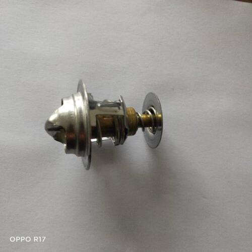东风多利卡玉柴4F节温器75度F30SA-调温器YC4F115节温器YC4F90
