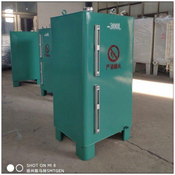 柴油发电机组配套油箱200L300升500升600升800升1000升1200L1500L,五金/工具,发电机组零部件,淘宝优惠券,粉丝福利购,淘宝优惠卷