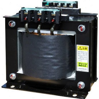 相原电机变压器YSB-50E YSB-100E YSB-150E YSB-200E