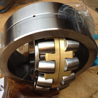 破碎机专用轴承22332 22334 22336 22338 22340 22344MB/W33