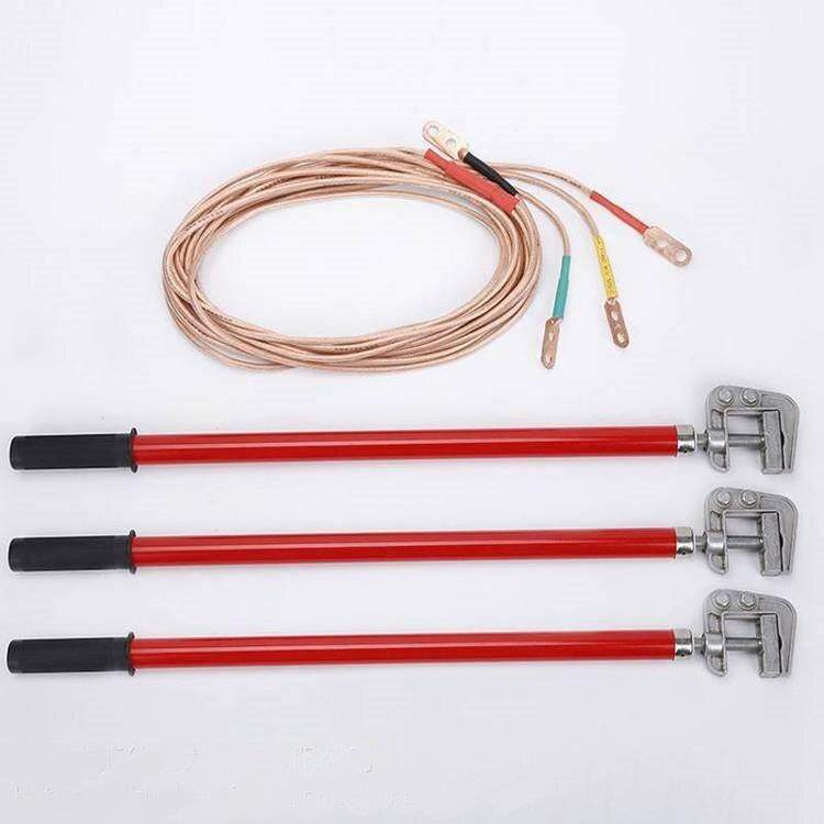 便携式室内高压接地封线户内母排平口螺旋式接地棒脱卸式接地棒,玩具/童车/益智/积木/模型,毛绒/玩偶/公仔/布艺类玩具,淘宝优惠券,粉丝福利购,淘宝优惠卷