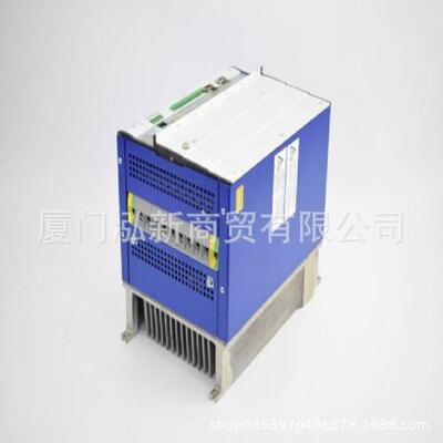 KOLLMORGEN/科尔摩根伺服驱动器S61401-SE