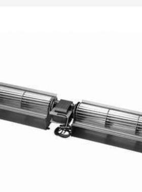 惯展AC交流风机CMA65190BA2M新上市欢迎前来咨询选购量大价优