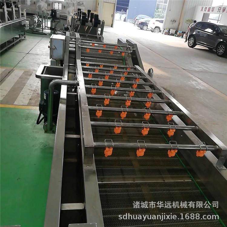 大型自动提升冻肉解冻线 鸡翅鸭掌常温解冻机 鱼肉海鲜解冻设备,玩具/童车/益智/积木/模型,毛绒/玩偶/公仔/布艺类玩具,淘宝优惠券,粉丝福利购,淘宝优惠卷