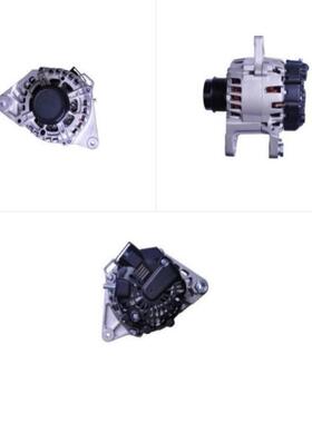 供应373002E300/UD19336AAS-PL 0986CR6086/DA2301汽车发电机