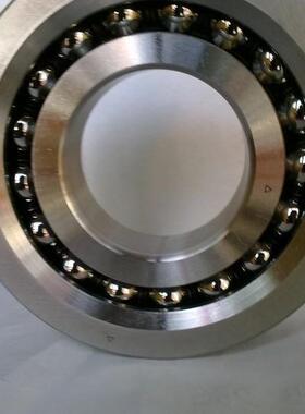 洛阳ZYS滚珠丝杠轴承_轴承_7602系列_760212TN1 尺寸60*110*22