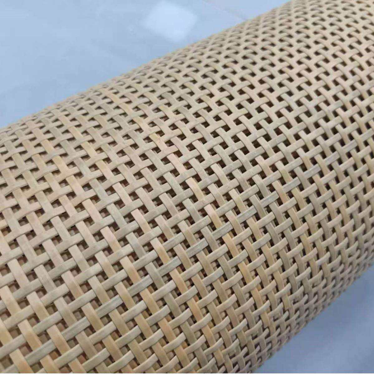 佛山工厂直销混青色仿真藤编筛笪吊顶中式贴面装饰藤席家具门框屏,玩具/童车/益智/积木/模型,毛绒/玩偶/公仔/布艺类玩具,淘宝优惠券,粉丝福利购,淘宝优惠卷