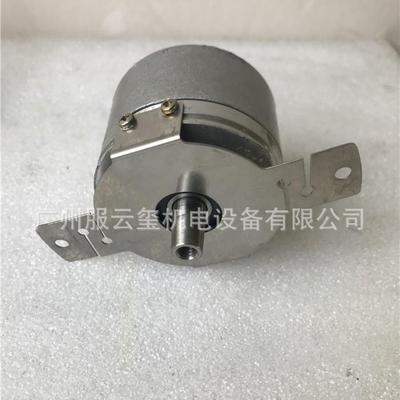 HEIDENHAIN原装拆机海德汉编码器ERN1381.001-2048 ID:313453-06