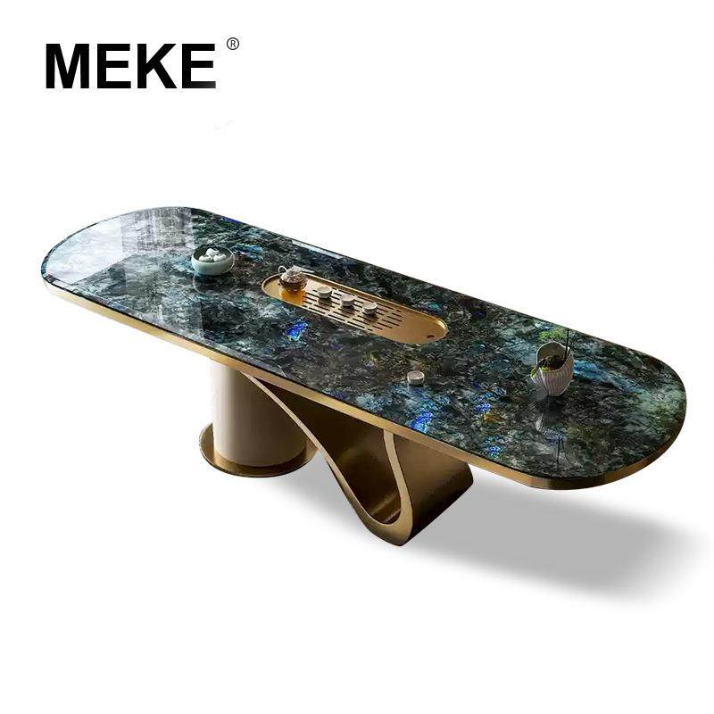 大茶桌家用茶台轻奢现代大户型泡茶桌客厅大长书桌茶桌一体两用,玩具/童车/益智/积木/模型,毛绒/玩偶/公仔/布艺类玩具,淘宝优惠券,粉丝福利购,淘宝优惠卷