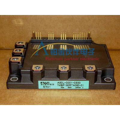 7MBP160RTA060-01 7MBP160RTA060 7MBP75JB060 7MBP150RTA060 议