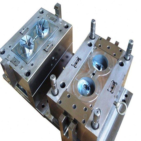 包胶模具通用型汽车膨胀螺丝卡扣汽车塑料铆钉装饰卡子注塑模具,五金/工具,其他铆钉,淘宝优惠券,粉丝福利购,淘宝优惠卷